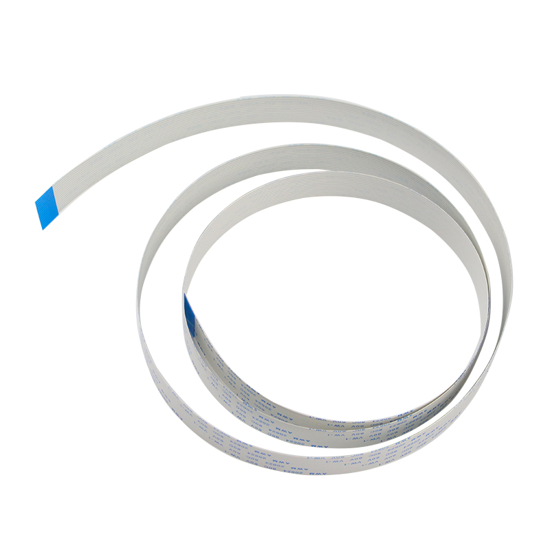 Raspberry Pi 4B 3B 3B+ 3A+ Cam - Pi Camera Cable review and price