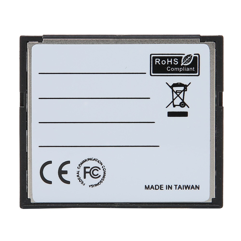 Dual Slot Memory Card/Micro St - Micro Sd Card review and price