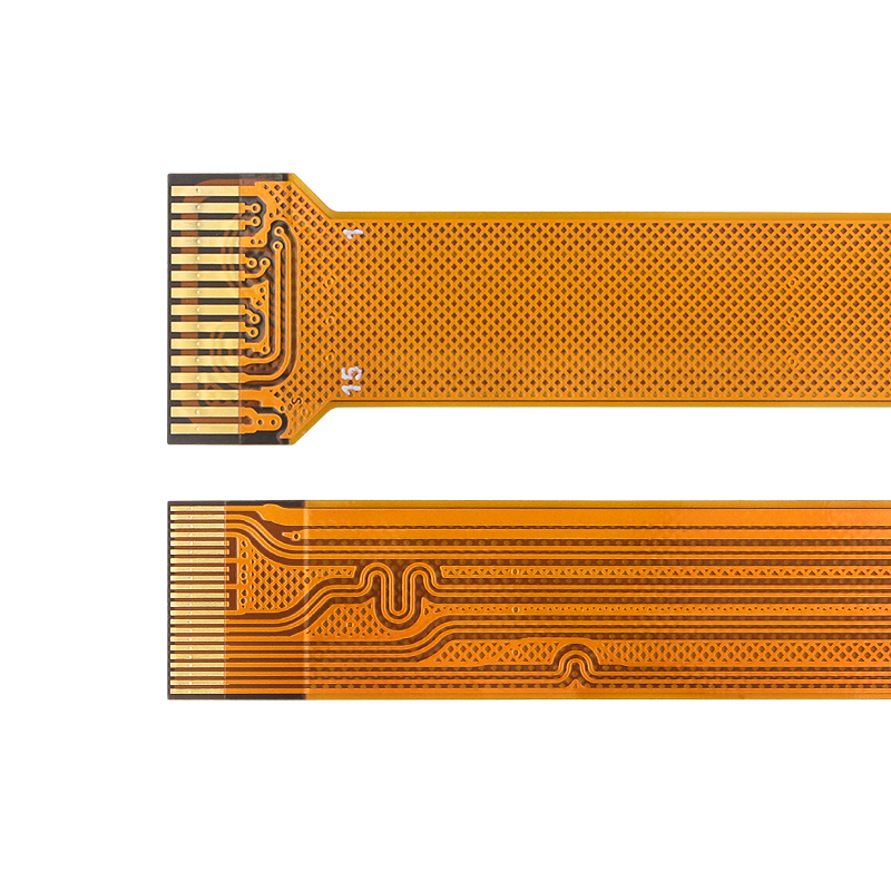 Raspberry Pi 5 DSI Cable 22Pin - Pi Camera Cable review and price