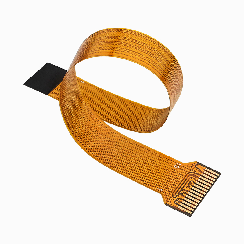 Raspberry Pi 5 DSI Cable 22Pin - Pi Camera Cable review and price