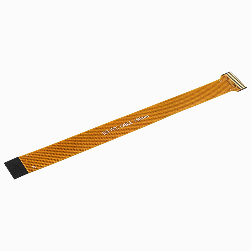 Raspberry Pi 5 DSI Cable 22Pin - Pi Camera Cable review and price