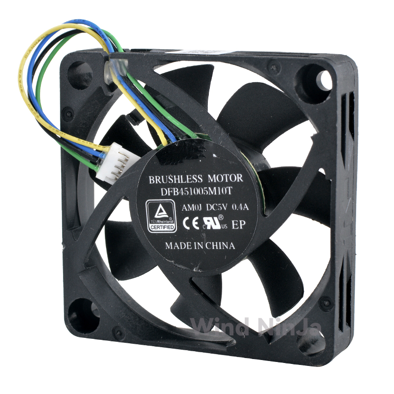 DFB451005M10T AM0J 5cm 50mm Hi - Raspberry Pi 4 review and price