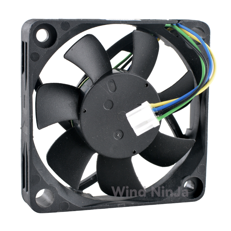 DFB451005M10T AM0J 5cm 50mm Hi - Raspberry Pi 4 review and price