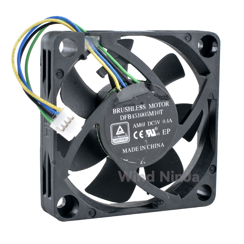 DFB451005M10T AM0J 5cm 50mm Hi - Raspberry Pi 4 review and price