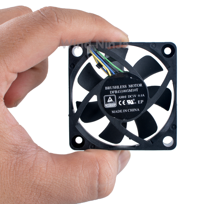 DFB451005M10T AM0J 5cm 50mm Hi - Raspberry Pi 4 review and price