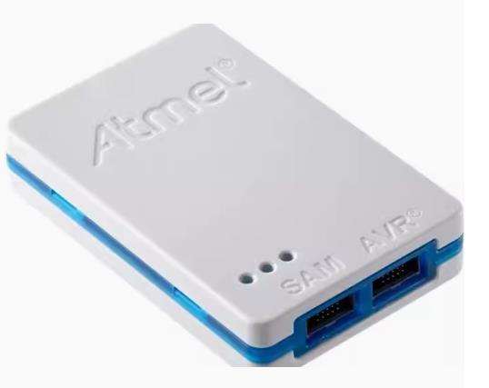 ATATMEL-ICE ATMEL BASE SAM AND - Raspberry Pi Kit review and price