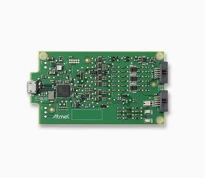 ATATMEL-ICE ATMEL BASE SAM AND - Raspberry Pi Kit review and price