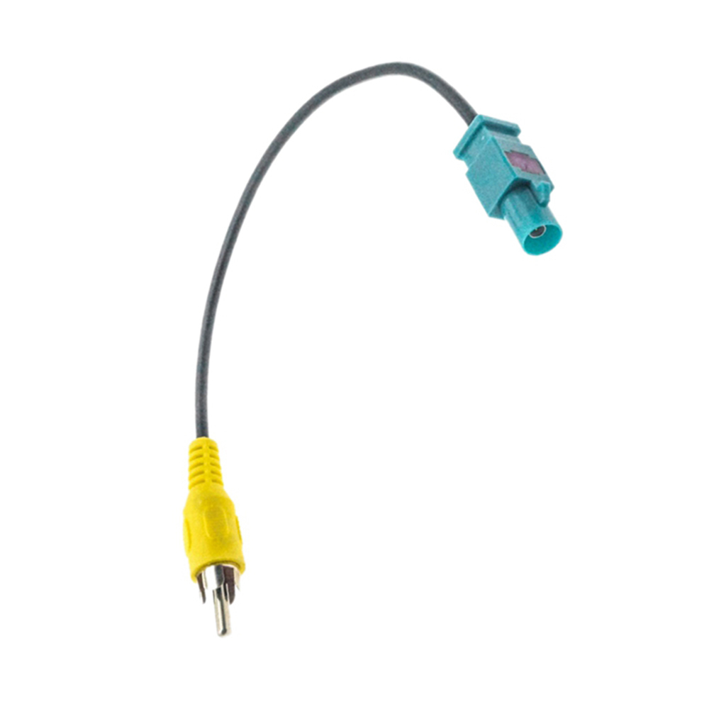 1pcs For Mercedes-Benz Rear Vi - Pi Camera Cable review and price
