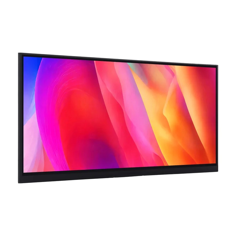 12.3inch Capacitive Display, I - Pi Display review and price