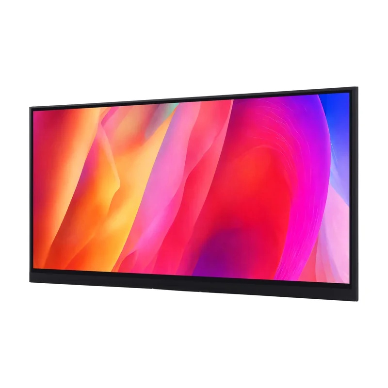 12.3inch Capacitive Display, I - Pi Display review and price
