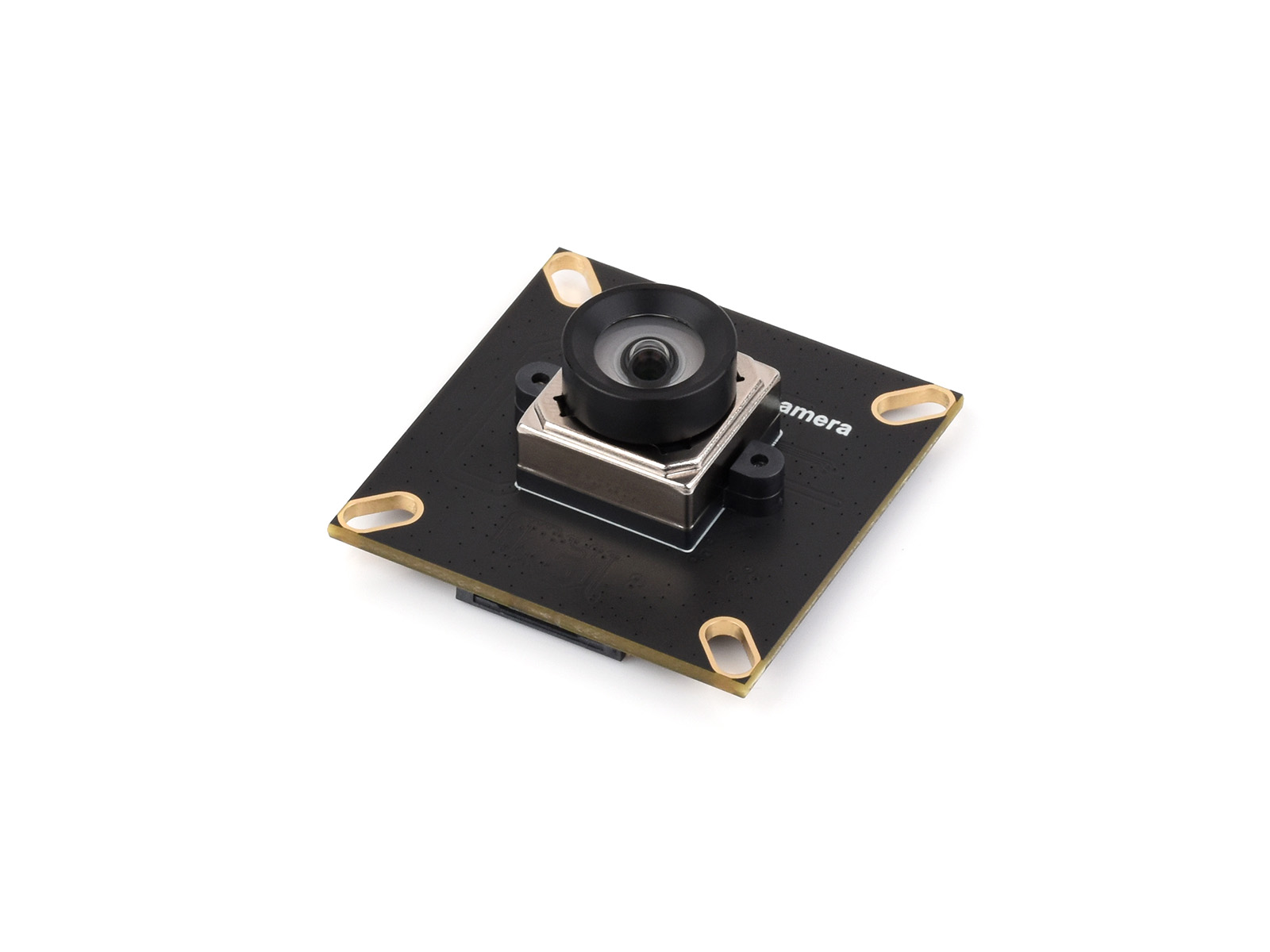 Waveshare IMX415 8MP MIPI Came - Pi Zero review and price