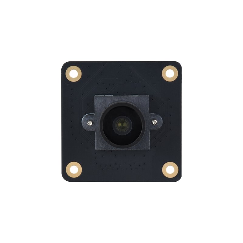 QWE-IMX296 1.6MP BW Camera 145 - Raspberry Pi Global Shutter Camera Imx296 review and price