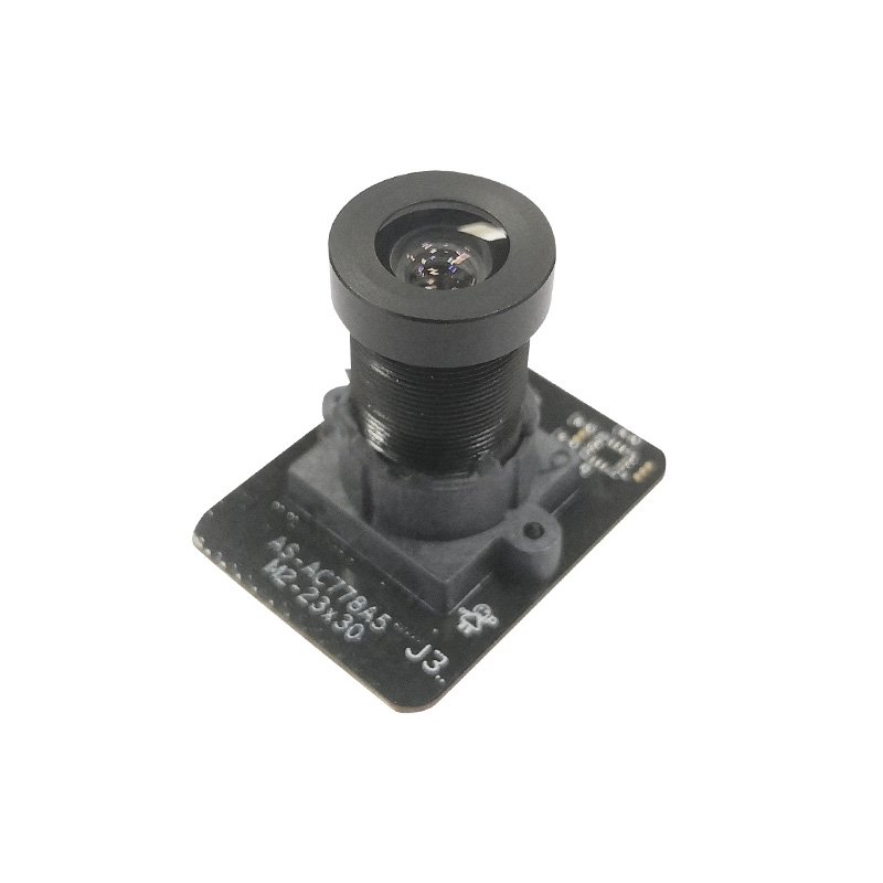 12MP 4K 60fps/1080P 240fps for - Raspberry Pi review and price