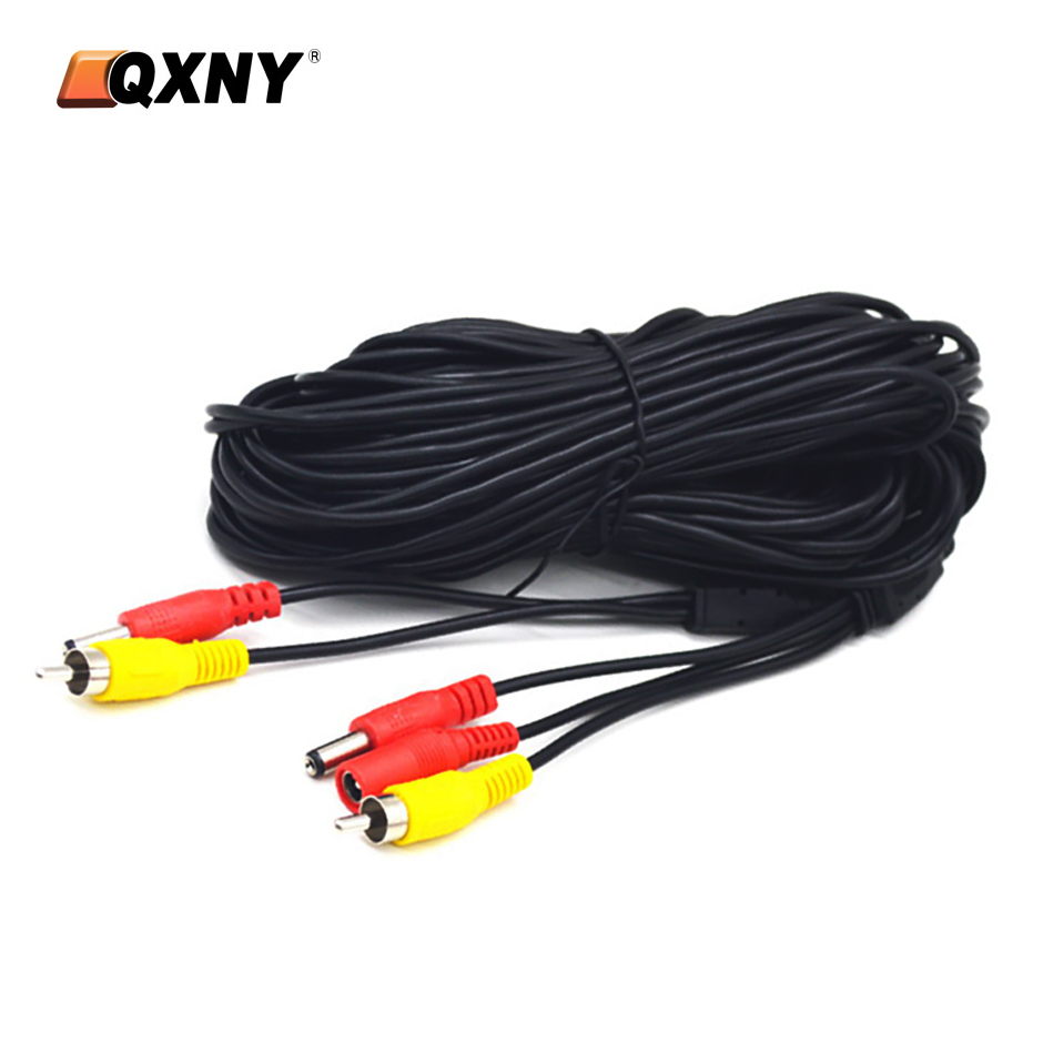 Easy to install AV RCA Video C - Pi Camera Cable review and price
