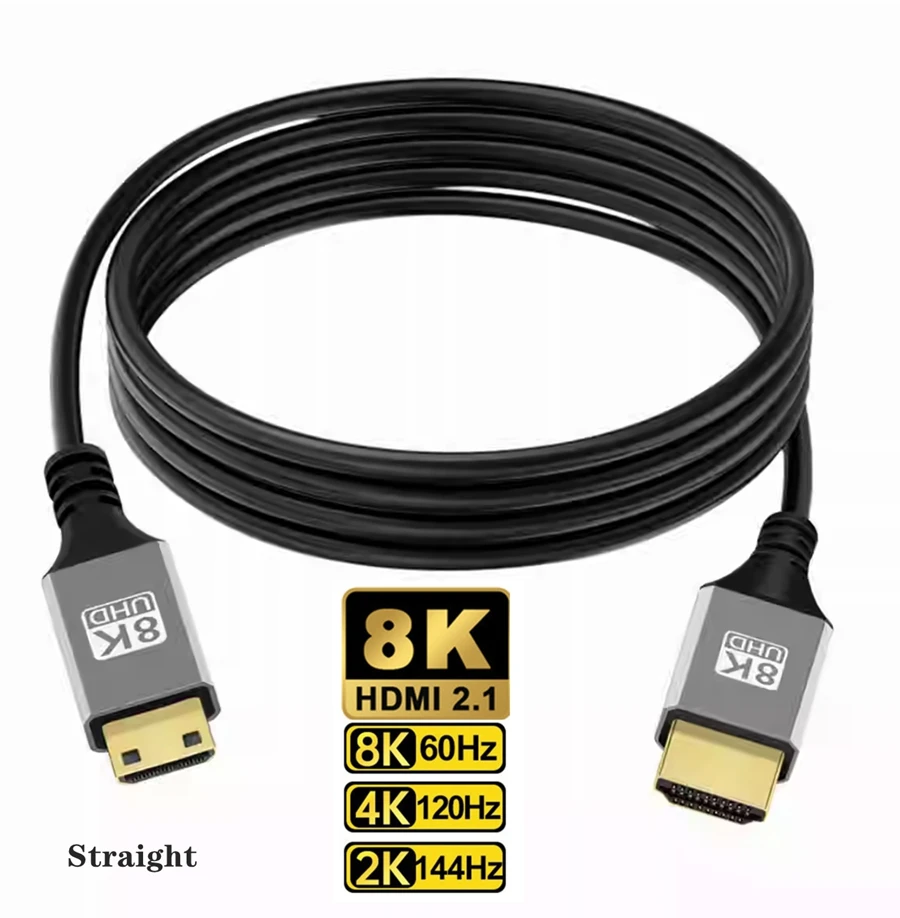 Micro HDMI-compatible To HDMI  - Pi Camera Cable review and price