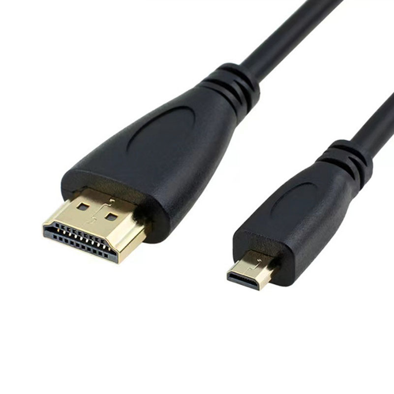 with HDMI 4K 60Hz to Micro HDM - Pi Camera Cable review and price
