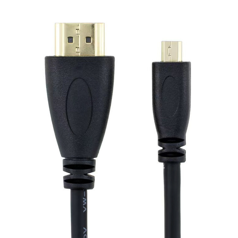 with HDMI 4K 60Hz to Micro HDM - Pi Camera Cable review and price
