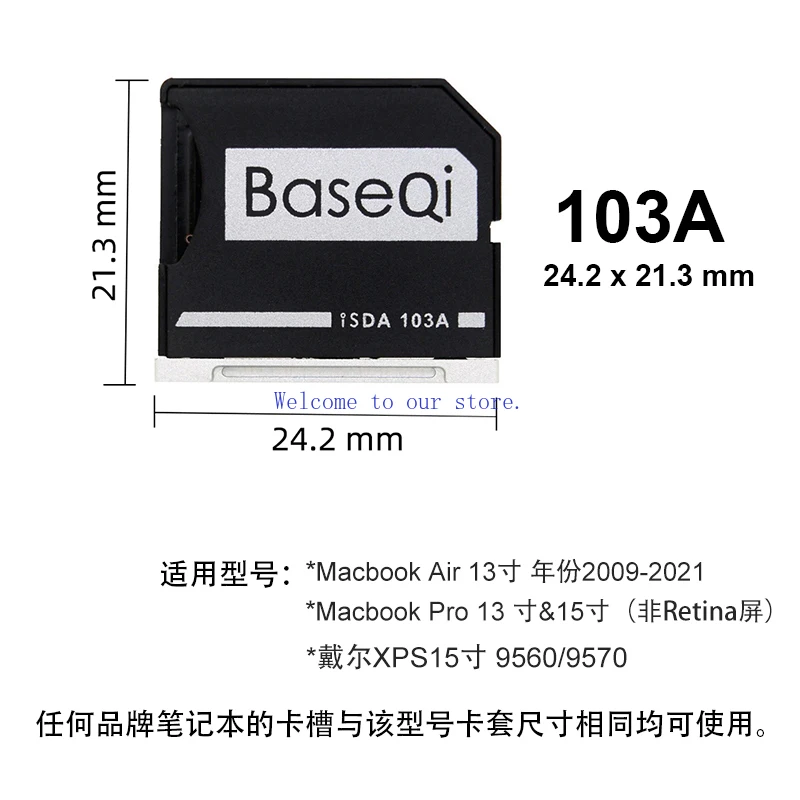Hidden MicroSD TF Card Adapter - Micro Sd Card review and price