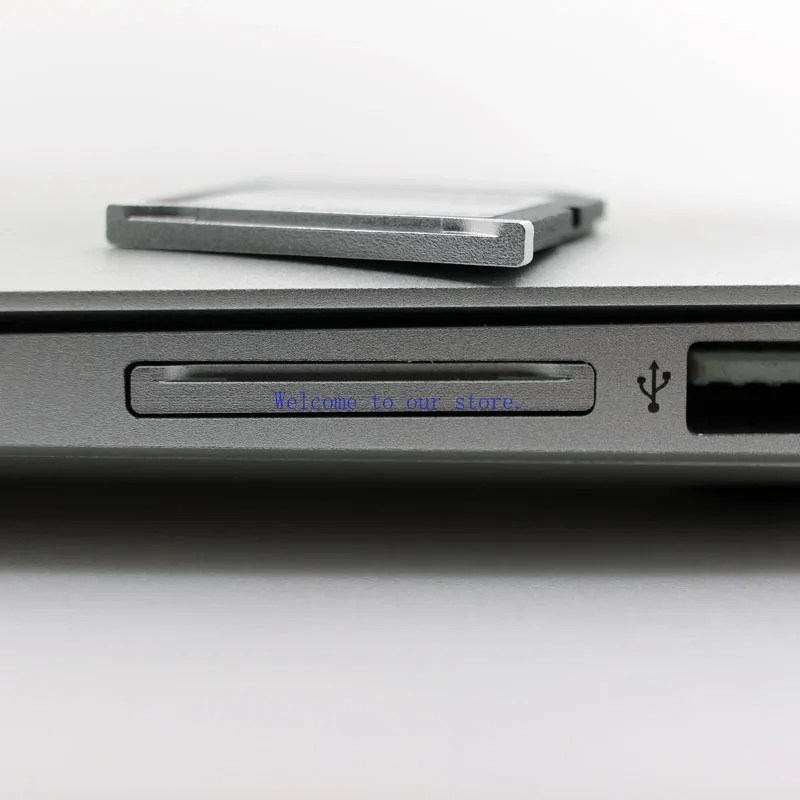 Hidden MicroSD TF Card Adapter - Micro Sd Card review and price