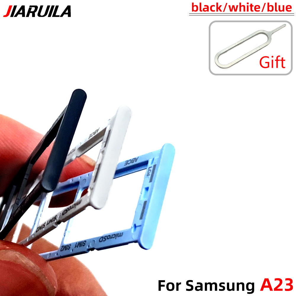 Sim Card Tray Slot Adapter For - Micro Sd Card review and price