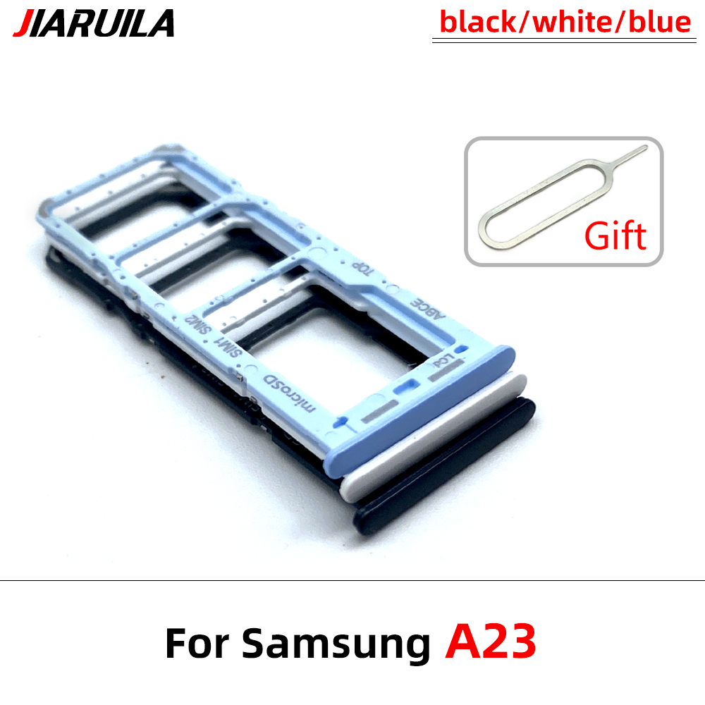 Sim Card Tray Slot Adapter For - Micro Sd Card review and price