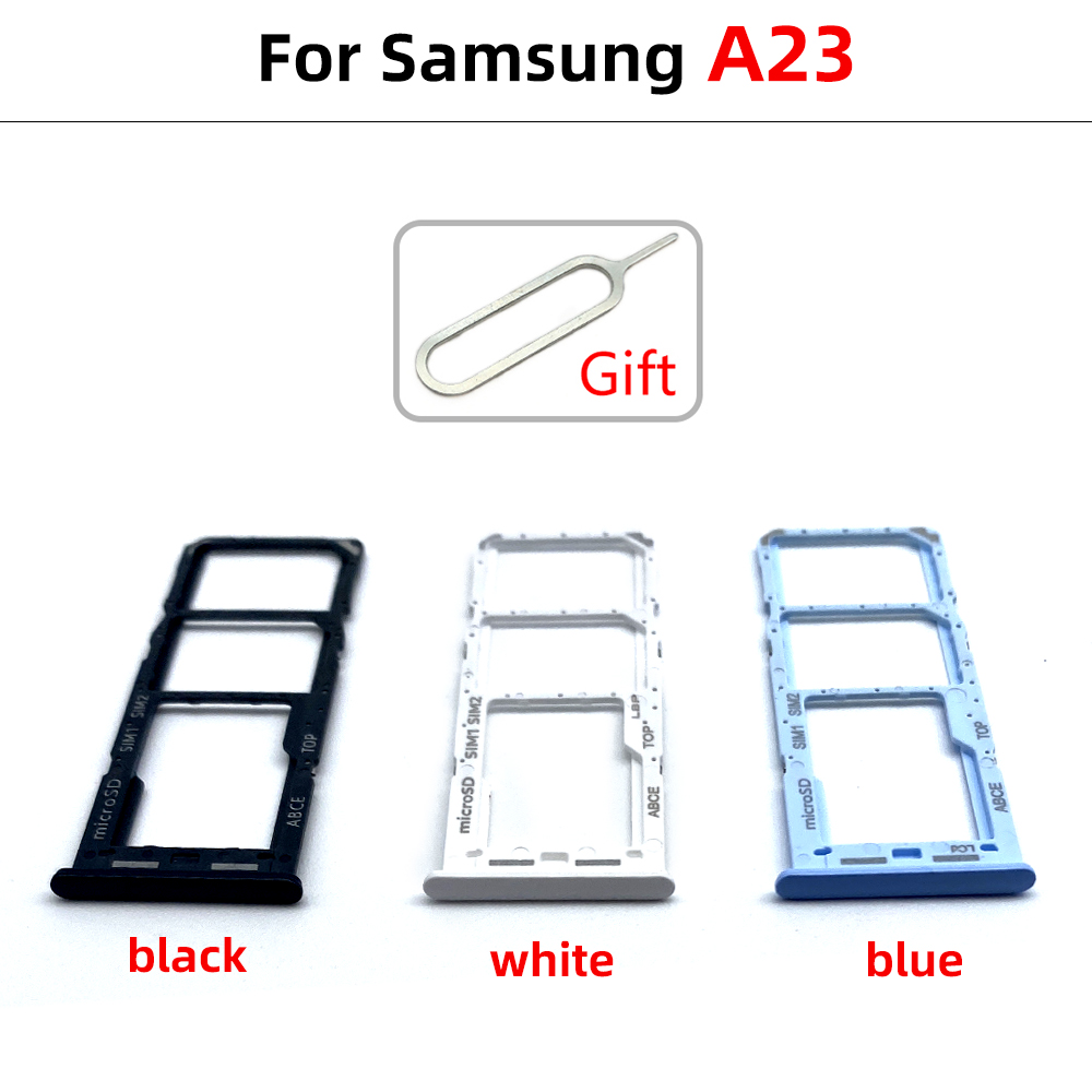 Sim Card Tray Slot Adapter For - Micro Sd Card review and price