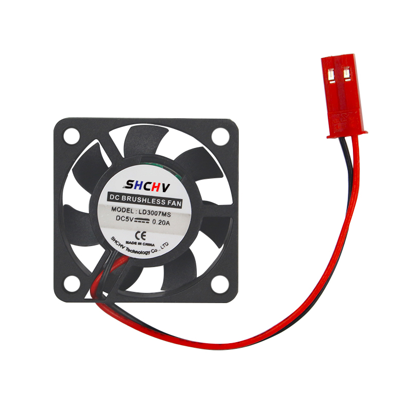 Raspberry Pi 4 Cooling Fan Hea - Pi Power Supply review and price
