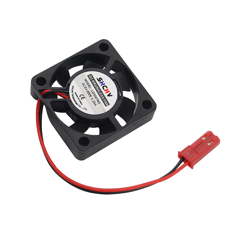 Raspberry Pi 4 Cooling Fan Hea - Pi Power Supply review and price