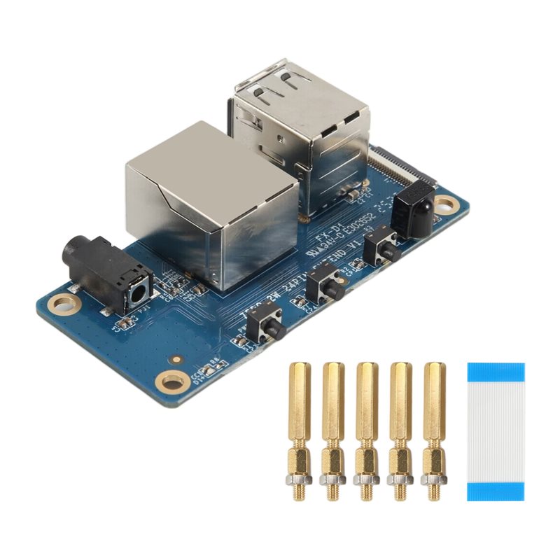 Efficient For Orange Pi Zero 2 - Pi Zero review and price