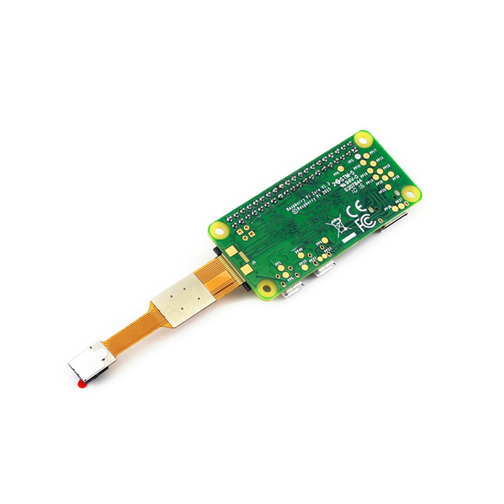 BNVN-Camera Module For Raspber - Pi Zero review and price