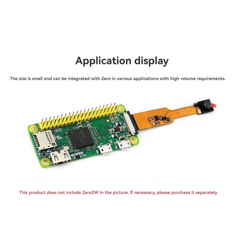 BNVN-Camera Module For Raspber - Pi Zero review and price
