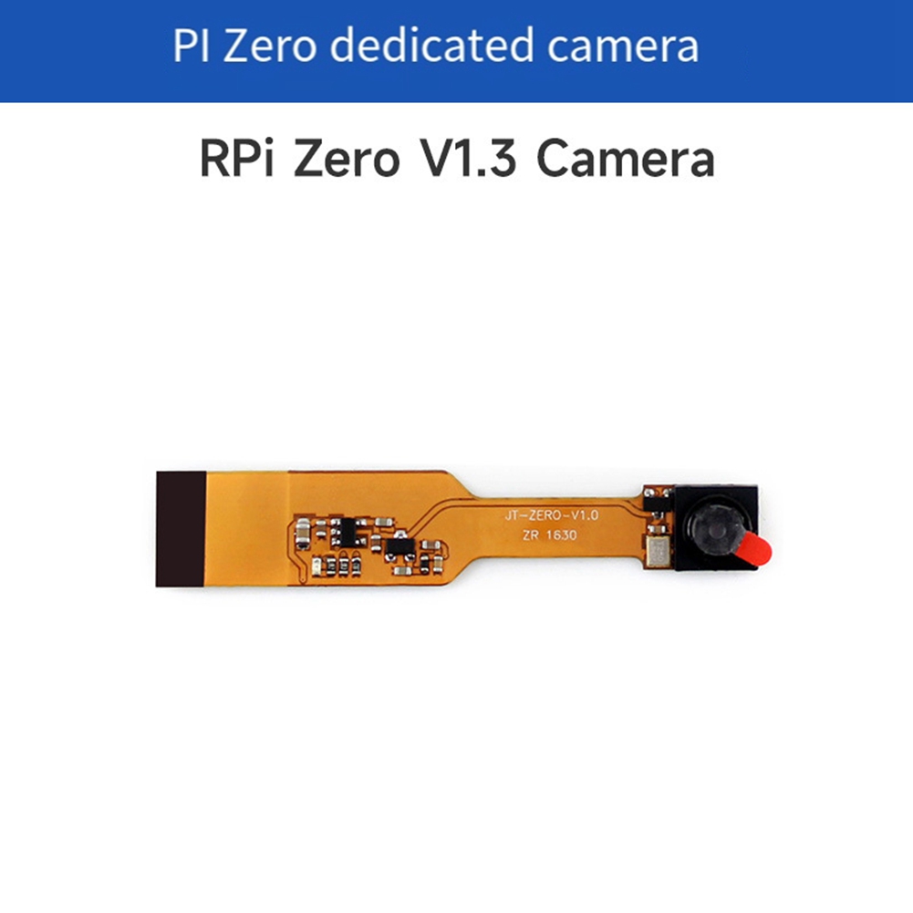 BNVN-Camera Module For Raspber - Pi Zero review and price
