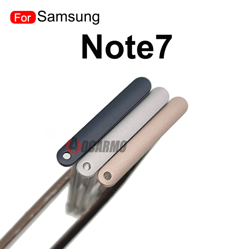 For Samsung Galaxy Note 7 NOTE - Micro Sd Card review and price