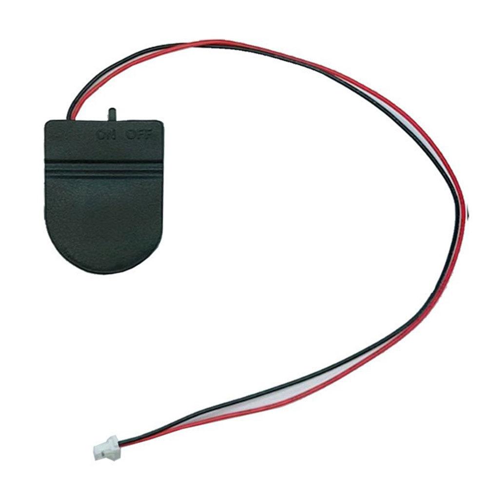for Raspberry Pi 5 Case RTC Cl - Pi 5 Case review and price