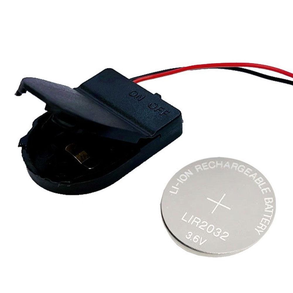 for Raspberry Pi 5 Case RTC Cl - Pi 5 Case review and price