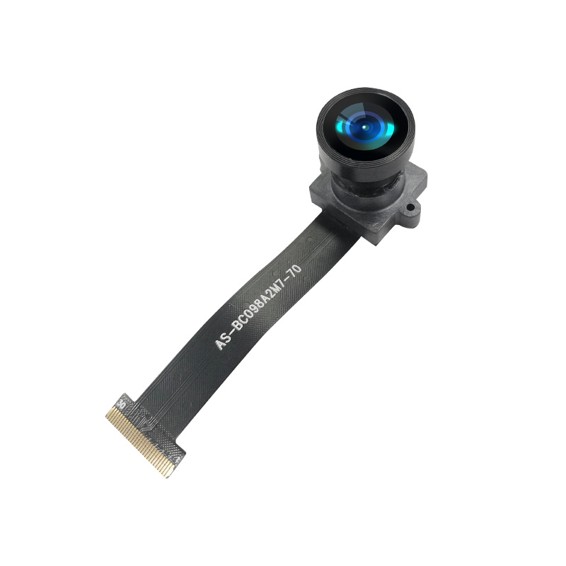 NEW 1080p 2mp Ultra Low Light  - Raspberry Pi review and price