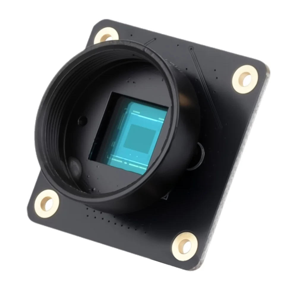 IMX296 Global Shutter Camera M - Raspberry Pi Global Shutter Camera Imx296 review and price