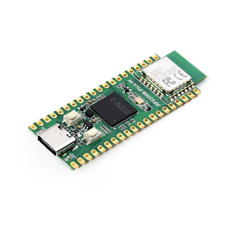 A53M-For Raspberry Pi Compatib - Raspberry Pi 4 review and price
