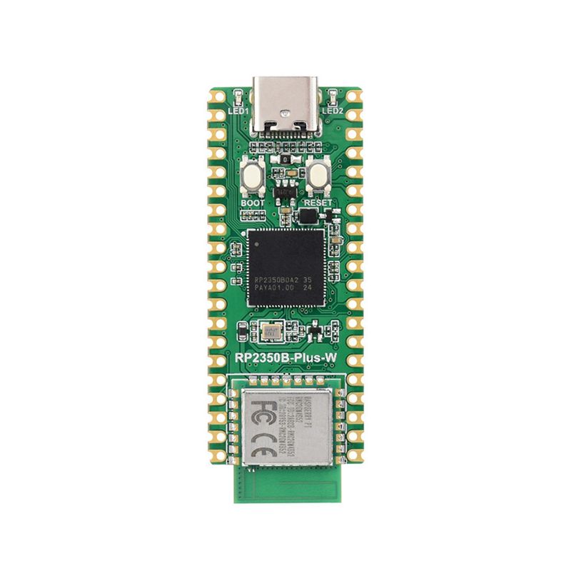 A53M-For Raspberry Pi Compatib - Raspberry Pi 4 review and price