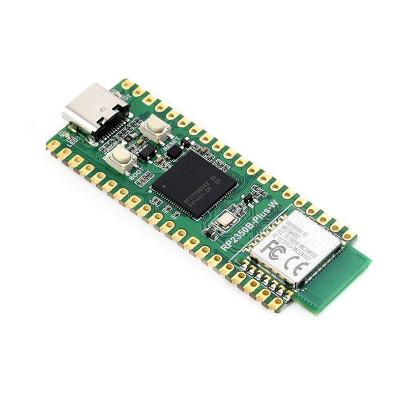 A53M-For Raspberry Pi Compatib - Raspberry Pi 4 review and price