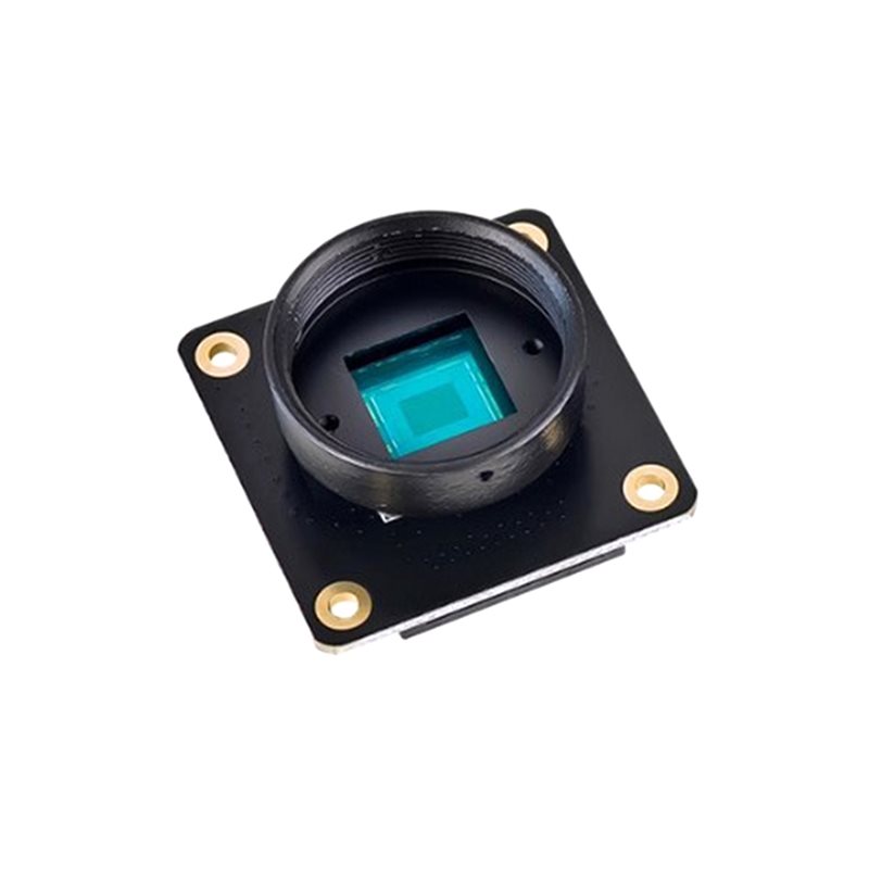 T23C 2X IMX296 Camera For Rasp - Raspberry Pi Global Shutter Camera Imx296 review and price