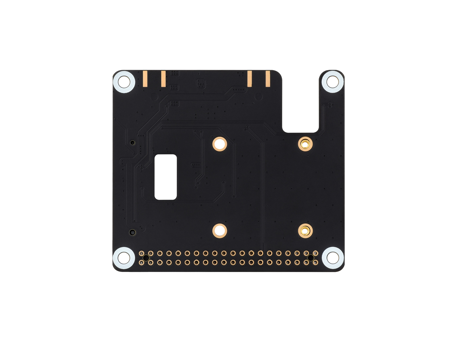 Waveshare PCIe TO MiniPCIe Ada - Raspberry Pi 5 review and price