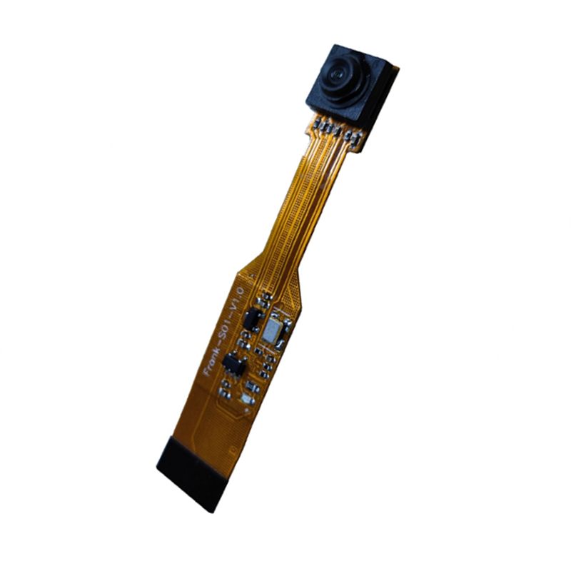A29F-OV5647 Camera Module For  - Pi Zero review and price