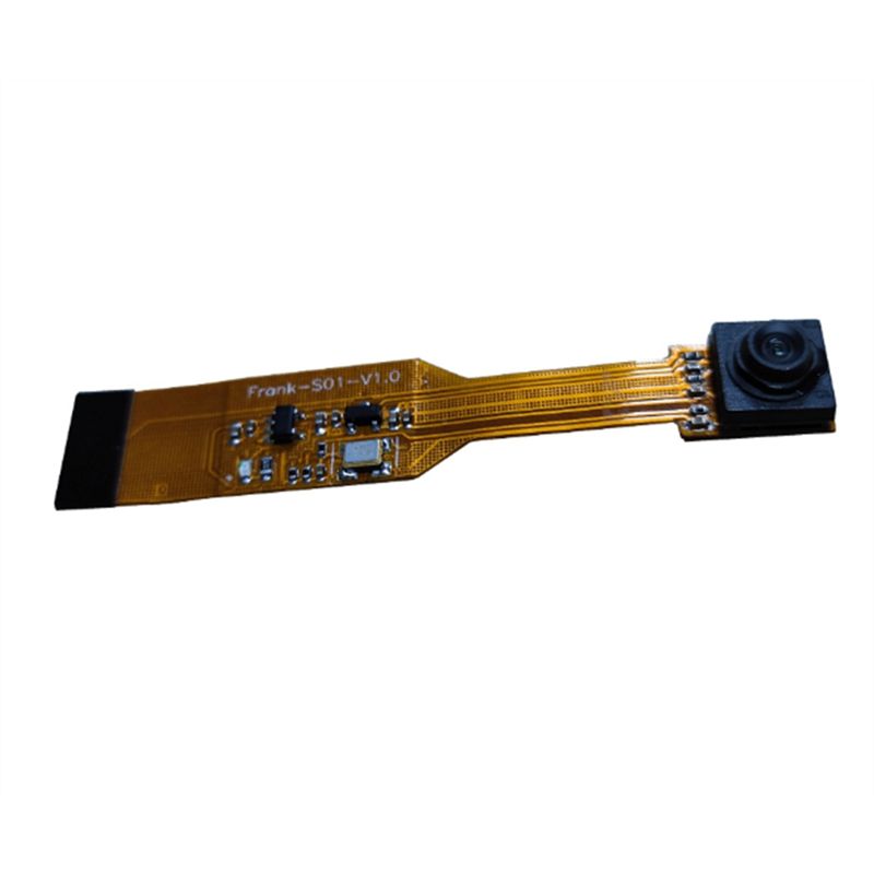 A29F-OV5647 Camera Module For  - Pi Zero review and price