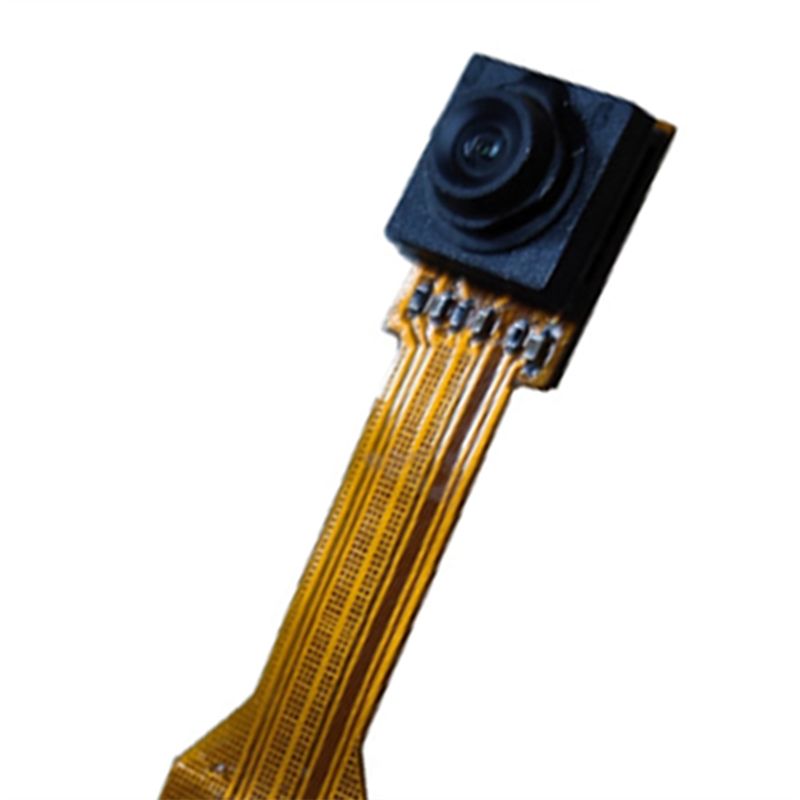 A29F-OV5647 Camera Module For  - Pi Zero review and price