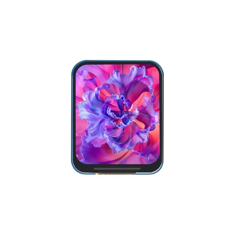 1.69 Inch IPS LCD Module ST778 - Pi Display review and price