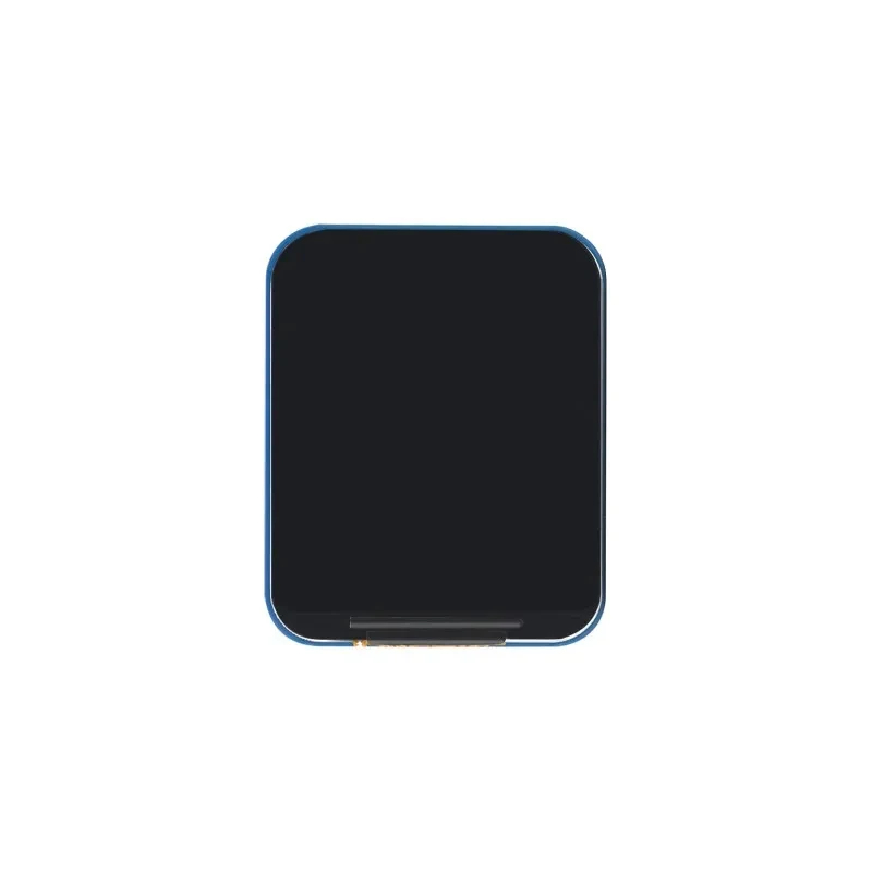 1.69 Inch IPS LCD Module ST778 - Pi Display review and price