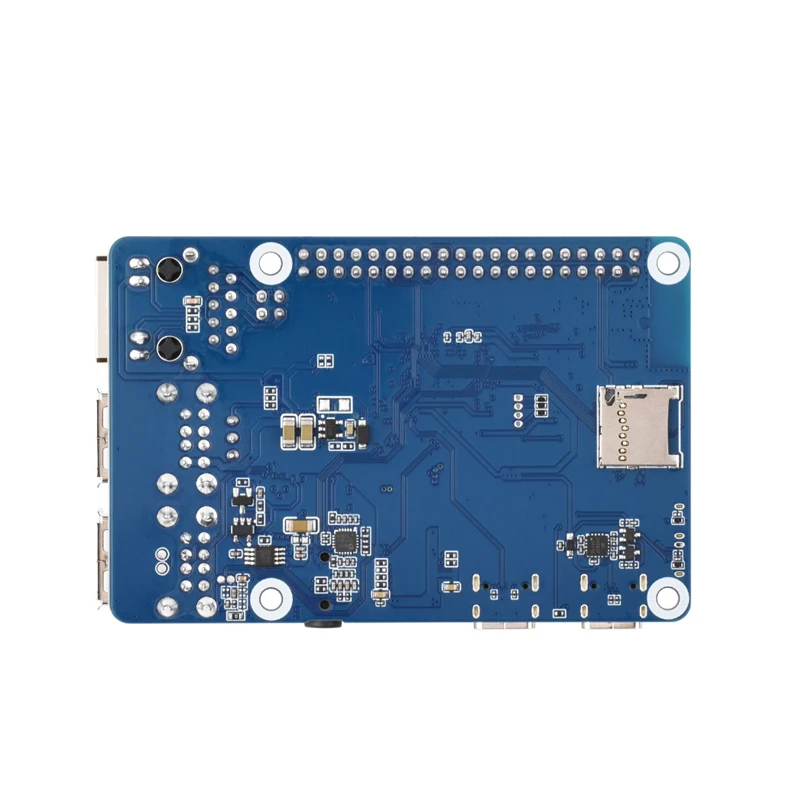 ESP32-P4-WIFI6-DEV-KIT Develop - Raspberry Pi Kit review and price