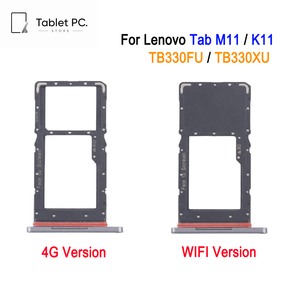 TB330 SIM Card Tray For Lenovo - Micro Sd Card review and price