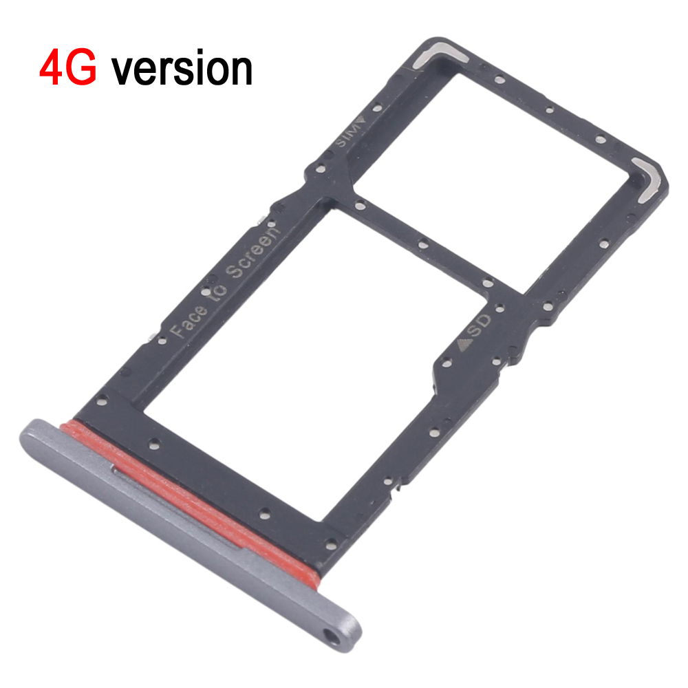 TB330 SIM Card Tray For Lenovo - Micro Sd Card review and price
